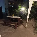 радеви