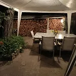 радеви