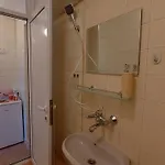 радеви 招待所 *