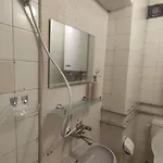 радеви *