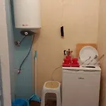 招待所 радеви *