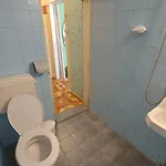 радеви 招待所 奥布佐尔