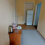 радеви *