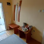 радеви * 奥布佐尔