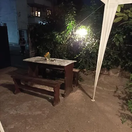 радеви