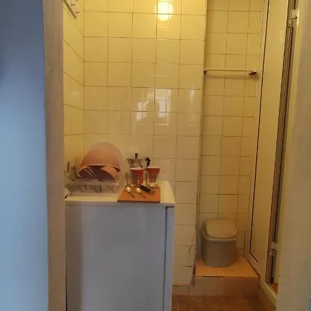 Vendégház радеви *