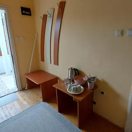 радеви * Obzor